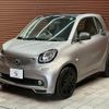smart fortwo-coupe 2019 quick_quick_ABA-453362_WME4533622K301608 image 13