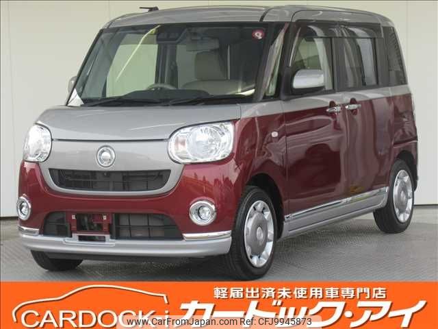 daihatsu move-canbus 2019 -DAIHATSU--Move Canbus 5BA-LA800S--LA800S-0182047---DAIHATSU--Move Canbus 5BA-LA800S--LA800S-0182047- image 1