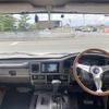 toyota land-cruiser-prado 1995 -TOYOTA--Land Cruiser Prado KD-KZJ78W--KZJ78-0029336---TOYOTA--Land Cruiser Prado KD-KZJ78W--KZJ78-0029336- image 14