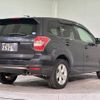 subaru forester 2014 quick_quick_SJ5_SJ5-037256 image 14