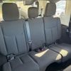 jeep wrangler 2016 CFJ1833745 image 11