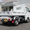 suzuki carry-truck 2024 quick_quick_3BD-DA16T_DA16T-787227 image 11