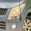 suzuki wagon-r 2008 CFJ1629801 image 12