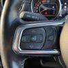 chrysler jeep-wrangler 2021 CFJ1746745 image 19