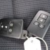 toyota sienta 2016 CFJ1856116 image 4