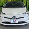 toyota prius 2018 -TOYOTA--Prius DAA-ZVW50--ZVW50-8086178---TOYOTA--Prius DAA-ZVW50--ZVW50-8086178- image 14