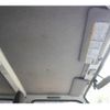 isuzu elf-truck 2019 GOO_NET_EXCHANGE_0208594A30250517W008 image 61