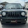jeep patriot 2010 quick_quick_ABA-MK74_1J4N74GB4AD628891 image 10