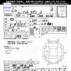 suzuki alto-lapin 2020 -SUZUKI 【神戸 588ｾ626】--Alto Lapin HE33S--239797---SUZUKI 【神戸 588ｾ626】--Alto Lapin HE33S--239797- image 3
