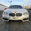 bmw 1-series 2019 -BMW--BMW 1 Series 1S20--WBA1S520305L20888---BMW--BMW 1 Series 1S20--WBA1S520305L20888- image 33