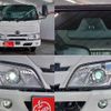 hino dutro 2025 CFJ0550626 image 4