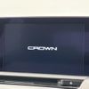 toyota crown 2018 -TOYOTA--Crown 6AA-AZSH20--AZSH20-1014745---TOYOTA--Crown 6AA-AZSH20--AZSH20-1014745- image 4