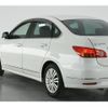 nissan bluebird-sylphy 2010 quick_quick_KG11_KG11-106677 image 10