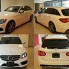 mercedes-benz c-class-station-wagon 2015 quick_quick_205242_WDD2052422F226260 image 4