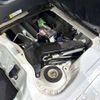 mazda scrum-truck 2018 CMATCH_U00048859677 image 30