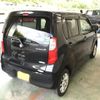 suzuki wagon-r 2015 -SUZUKI 【京都 582せ7082】--Wagon R MH34S-509466---SUZUKI 【京都 582せ7082】--Wagon R MH34S-509466- image 5