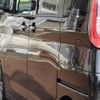 mitsubishi delica-mini 2024 -MITSUBISHI 【富山 581ﾇ3483】--Delica Mini B38A--0606294---MITSUBISHI 【富山 581ﾇ3483】--Delica Mini B38A--0606294- image 21