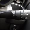 subaru stella 2017 quick_quick_DBA-LA160F_LA160F-0009475 image 16