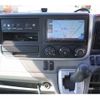 mitsubishi-fuso canter 2017 CFJ9478754 image 19