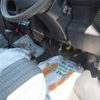 honda acty-truck 2005 -HONDA--Acty Truck GBD-HA6--HA6-1507839---HONDA--Acty Truck GBD-HA6--HA6-1507839- image 15