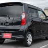 suzuki wagon-r 2013 G00087 image 13