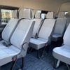 toyota hiace-commuter 2018 CFJ0247095 image 15