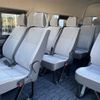 toyota hiace-commuter 2018 -TOYOTA--Hiace Commuter CBF-TRH228B--TRH228-0009270---TOYOTA--Hiace Commuter CBF-TRH228B--TRH228-0009270- image 15