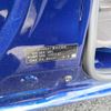 honda freed 2018 CFJ1711268 image 31
