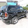 chevrolet trailblazer 2006 GOO_JP_700054078630250710002 image 13