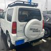 suzuki jimny 2006 -SUZUKI--Jimny ABA-JB23W--JB23W-505501---SUZUKI--Jimny ABA-JB23W--JB23W-505501- image 8