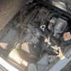 mitsubishi minicab-truck 1999 CFJ1593711 image 7