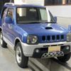 suzuki jimny 2000 -SUZUKI 【宮崎 581ﾇ6099】--Jimny JB23W--JB23W-223212---SUZUKI 【宮崎 581ﾇ6099】--Jimny JB23W--JB23W-223212- image 1