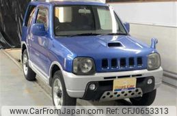 suzuki jimny 2000 -SUZUKI 【宮崎 581ﾇ6099】--Jimny JB23W--JB23W-223212---SUZUKI 【宮崎 581ﾇ6099】--Jimny JB23W--JB23W-223212-