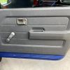 suzuki jimny 1997 -SUZUKI 【名変中 】--Jimny JA22W--151934---SUZUKI 【名変中 】--Jimny JA22W--151934- image 23