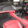 bmw z4 2011 -BMW--BMW Z4 WBALM32090E494780---BMW--BMW Z4 WBALM32090E494780- image 4