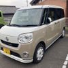 daihatsu move-canbus 2017 -DAIHATSU--Move Canbus DBA-LA800S--LA800S-0026081---DAIHATSU--Move Canbus DBA-LA800S--LA800S-0026081- image 2