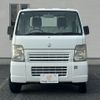suzuki carry-truck 2012 CFJ1596953 image 7