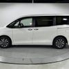 toyota esquire 2018 -TOYOTA--Esquire DBA-ZRR80G--ZRR80-0410092---TOYOTA--Esquire DBA-ZRR80G--ZRR80-0410092- image 4