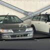 toyota prius 2016 AF-ZVW51-8026793 image 24