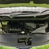 nissan serena 2012 -NISSAN--Serena DBA-FC26--FC26-086305---NISSAN--Serena DBA-FC26--FC26-086305- image 19