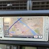 toyota aqua 2014 quick_quick_DAA-NHP10_NHP10-2354436 image 19