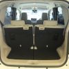 daihatsu move 2020 -DAIHATSU--Move DBA-LA150S--LA150S-2038015---DAIHATSU--Move DBA-LA150S--LA150S-2038015- image 16