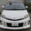 toyota estima 2013 quick_quick_DBA-ACR50W_ACR50-7121296 image 5