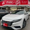 honda insight 2019 -HONDA--Insight 6AA-ZE4--ZE4-1006413---HONDA--Insight 6AA-ZE4--ZE4-1006413- image 1