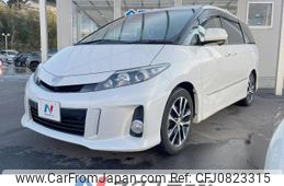 toyota estima 2014 -TOYOTA--Estima DBA-ACR50W--ACR50-0183301---TOYOTA--Estima DBA-ACR50W--ACR50-0183301-