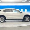 mercedes-benz gla-class 2015 -MERCEDES-BENZ--Benz GLA DBA-156946--WDC1569462J190645---MERCEDES-BENZ--Benz GLA DBA-156946--WDC1569462J190645- image 19