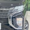 mitsubishi ek-sport 2020 CFJ1583984 image 12