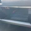 volvo v40 2019 -VOLVO--Volvo V40 DBA-MB4154T--YV1MV2920K2568298---VOLVO--Volvo V40 DBA-MB4154T--YV1MV2920K2568298- image 24