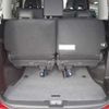 nissan serena 2024 -NISSAN 【大阪 303ﾔ3418】--Serena 5BA-FC28--FC28-006866---NISSAN 【大阪 303ﾔ3418】--Serena 5BA-FC28--FC28-006866- image 21