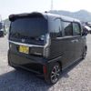 honda n-box 2020 -HONDA 【岡山 798は0358】--N BOX JF3--JF3-1521043---HONDA 【岡山 798は0358】--N BOX JF3--JF3-1521043- image 2
